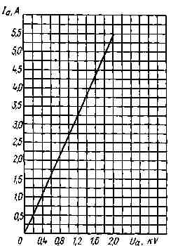 v2-0,06[25(2)00081.jpg